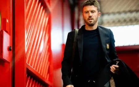 مبيومو وديالو يتألقان مع يونايتد في مواجهة جوارديولا الذي يعتمد على آليني