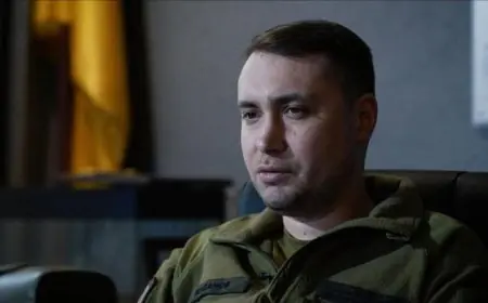 وصول وفد أوكراني إلى أمريكا لإجراء محادثات سلام تاريخية مع روسيا