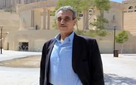 شعث يشيد بدور مصر تحت قيادة الرئيس السيسي في تقديم المساعدات الإنسانية لأهالي قطاع غزة