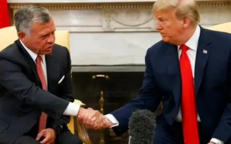 العراق يسترد السيطرة على قاعدة عين الأسد بعد مغادرة القوات الأمريكية