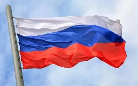 سفير روسيا يحتفي بذكرى تأسيس منظمة الشعوب الإفريقية والآسيوية بحضور مميز