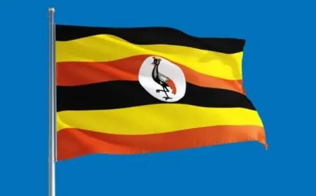 بعثة الاتحاد الإفريقي تثمن تنظيم الانتخابات الهادئة في أوغندا 2026