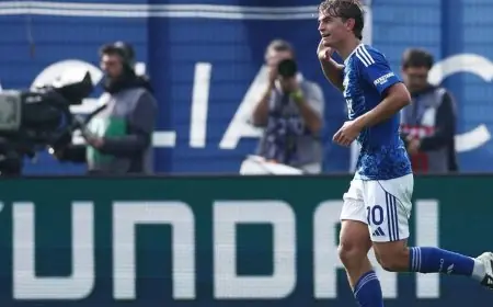 جدول مباريات اليوم الاثنين 19 يناير 2023 كلها ما يجب أن تعرفه