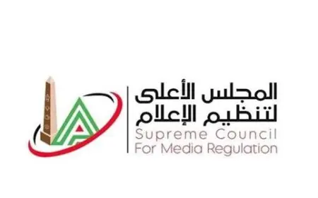 الأعلى للإعلام يحظر ظهور الكابتن أحمد حسام ميدو بسبب تصريحاته المسيئة حول إنجازات المنتخب الوطني