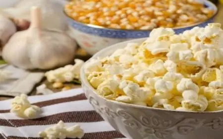 مدبولي يعلن بدء تنفيذ مدينة العاصمة الطبية للمستشفيات والمعاهد التعليمية للبحوث والتدريب بتوجيهات رئاسية