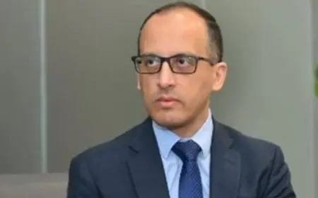 متحدث الوزراء يؤكد التزام الحكومة بتنفيذ المرحلة الثانية من مشروع حياة كريمة بكفاءة وسرعة