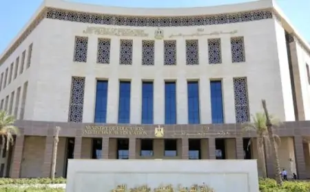 وزارة التربية والتعليم تنظم مسابقة مميزة لتشجيع التحدث بالعربية الفصحى وفن الخطابة