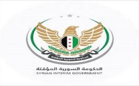 حكومة سوريا تعلن جاهزيتها لاستلام المواقع من قسد وإدارتها بأمان