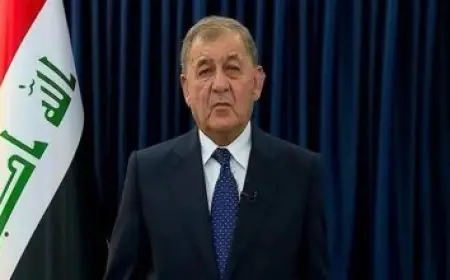 محافظة القدس: إسرائيل تهدم مقر أونروا في انتهاك لهيئة أممية تتمتع بالحصانة الدولية