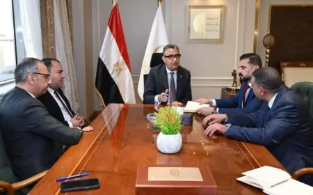 لقاء مثير لوزير التموين والتجارة الداخلية مع أعضاء مجلسي النواب والشيوخ صور حصرية