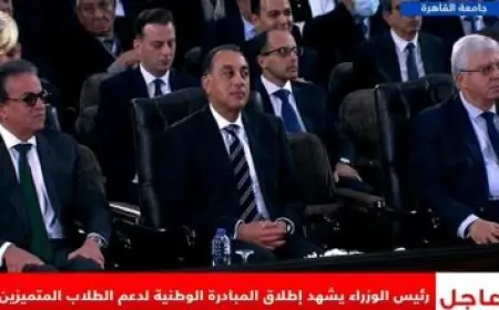 المؤتمر الدولي الـ36 للشؤون الإسلامية يسلط الضوء على قيمة العمل العبادي والعطاء كمسؤولية جماعية