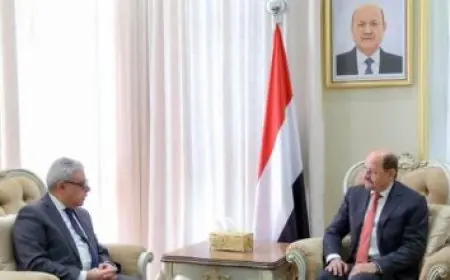 مدبولي يؤكد أهمية التعليم كأولوية قصوى ويشدّد على استثمار الدولة في تنمية الإنسان