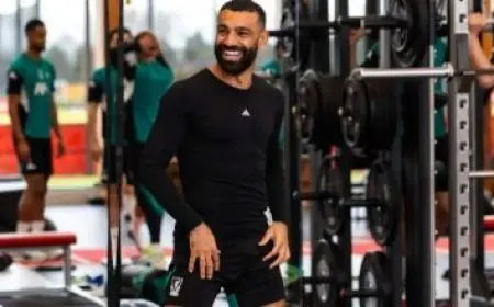 مبابي يتألق في هجوم ريال مدريد لمواجهة موناكو بدوري أبطال أوروبا