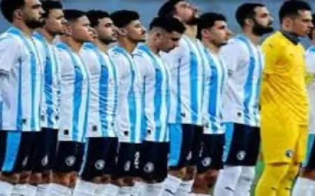 تير شتيغن يكمل الفحص الطبي للانضمام إلى جيرونا ويبتعد عن مواجهة برشلونة