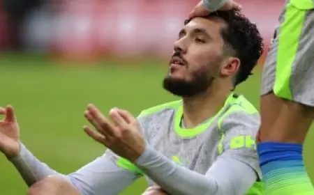 مجلس كرة القدم الدولي يرفض اقتراح فينغر بشأن تعديل قانون التسلل