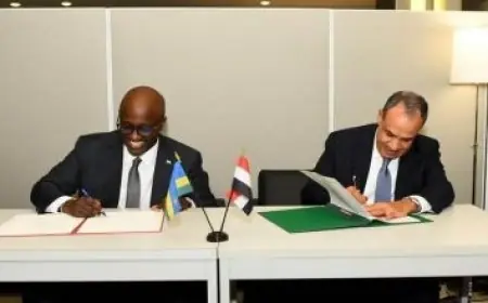 الأرصاد الجوية تحذر من طقس دافئ نهارًا وبارد ليلاً غداً مع توقعات لظهور شبورة مائية وأمطار خفيفة في بعض المناطق