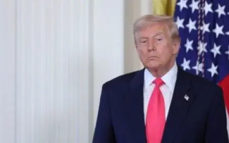 رابطة العالم الإسلامي تندد بهدم الاحتلال الإسرائيلي لمرافق أونروا في القدس المحتلة