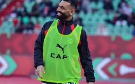 أرسنال يواصل التفوق في دوري أبطال أوروبا ويخطف الأضواء في الترتيب العام للفرق