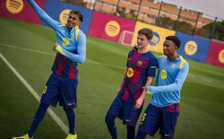 ليلة مثيرة في دوري أبطال أوروبا مواعيد مباريات اليوم الأربعاء 21 يناير