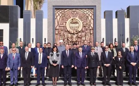 تكريم متميز للمتعافين من المخدرات في مراكز العزيمة من وزارة الداخلية