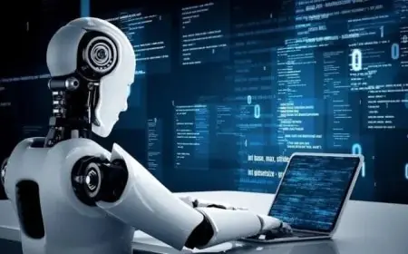 رئيس الاتحاد العربي للذكاء الاصطناعي يؤكد أهمية حماية البيانات بجانب الوعي الرقمي