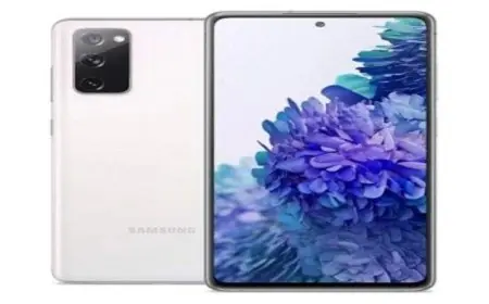 هاتف Galaxy S26 Ultra كل ما تحتاج لمعرفته عن المواصفات والأسعار المثيرة