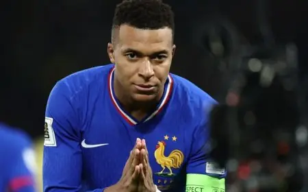 فرنسا تعلن رفضها للمقاطعة وألمانيا تتردد بشأن مشاركتها في كأس العالم