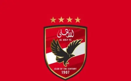 نقل جماهيري مجاني إلى الإسكندرية لمساندة الأهلي في مواجهة يانج أفريكانز