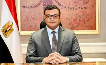 وزير الإسكان يتفقد سير تنفيذ مشروعات المرحلة الأولى لمبادرة حياة كريمة في خمس محافظات