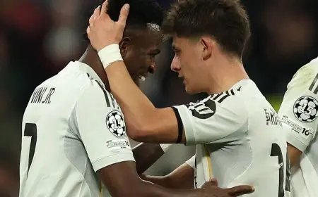 اكتشف سبب وضع أردا غولر جهاز قياس السكر على ذراعه وما الذي يخبئه لهذا اللاعب الشاب