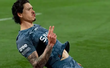 جدول مباريات اليوم الخميس 22 يناير 2026 موعدك مع الإثارة الرياضية