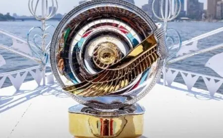 شوبير يكشف عن إمكانية ظهور بطل جديد في الدوري هذا الموسم وفرص سيراميكا وبيراميدز تتزايد