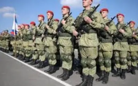 الجيش الروسي يدمر منشآت الطاقة الحيوية التي تدعم القوات الأوكرانية