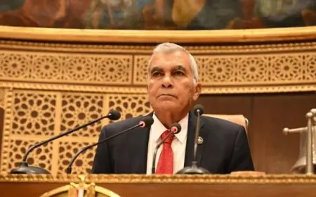 رئيس الشيوخ يؤكد فخر مصر بالعلاقات الأخوية المتميزة مع السعودية