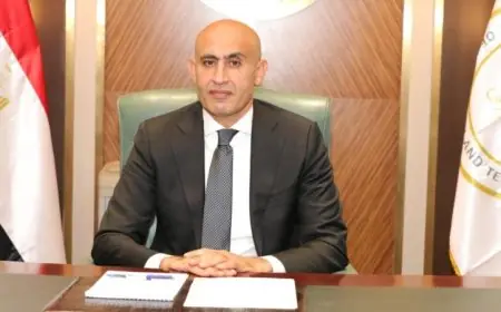 التعليم يعلن عن تغييرات شاملة في مديري ووكلاء المديريات التعليمية