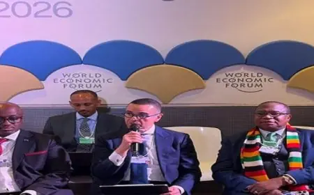 ارتفاع حصيلة شهداء قطاع غزة إلى 71562 والإصابات تتجاوز 171379 منذ بداية العدوان