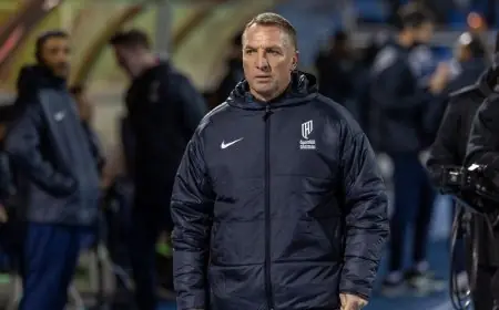 مدرب القادسية يرد بقوة على سيرجيو كونسيساو ويؤكد نستحق الفوز