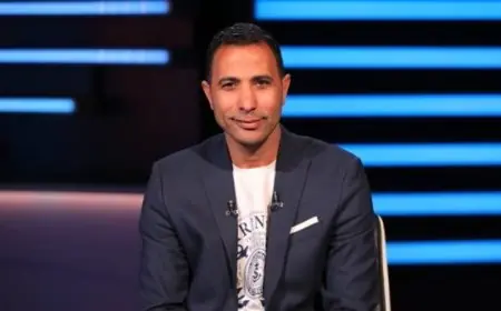 وائل القباني يكشف عن صعوبات الزمالك وتأثير تدخل المدير الرياضي في تشكيل الفريق