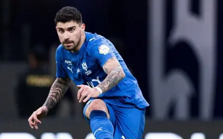 تعرف على موعد مباراة الرياض والهلال في دوري روشن السعودي 2023