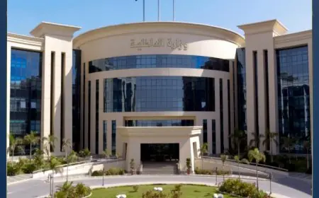 مصدر أمني يوضح تفاصيل القبض على صحفي من موقع إخباري معروف