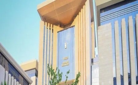 مصر تؤكد دعمها الكامل لوكالة غوث وتشغيل اللاجئين الفلسطينيين الأونروا