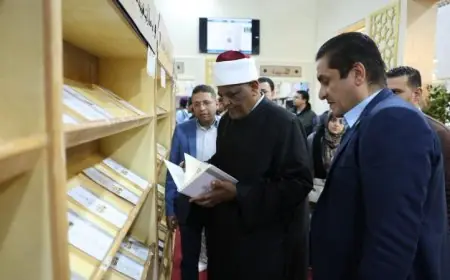 الأمين العام لهيئة كبار العلماء يؤكد أهمية الفتوى كمسئولية وضرورة بناء الوعي المجتمعي