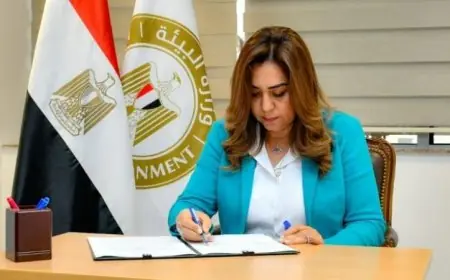 البيئة تعلن القبض على صيادين متورطين في صيد قرش الحوت العملاق