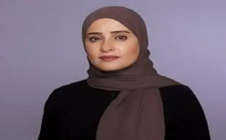 وزيرة التطوير بالإمارات تؤكد أن القيادة المصرية اختارت التميز كخيار استراتيجي