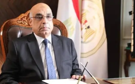 الشهر العقاري يحصل على جائزة الوحدة المتميزة في تقديم الخدمات الحكومية