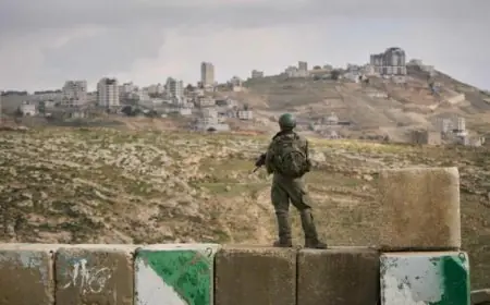 روما تستدعي السفير الإسرائيلي احتجاجا على تهديد ضابطين إيطاليين