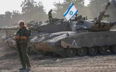 مسؤولة أممية تحذر من تحديات غزة المتزايدة بسبب حظر الوصول للمساعدات الإنسانية