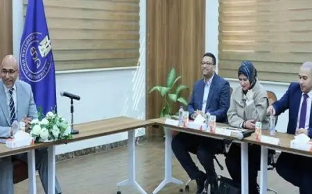 هيئة الدواء تعقد اجتماعاً لمناقشة سحب الأدوية منتهية الصلاحية وتعزيز الرقابة على السوق