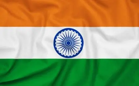 سفير الهند في القاهرة يؤكد مصر كنقطة انطلاق نحو إفريقيا وأوروبا ونسعى لجذب مليون سائح هندي