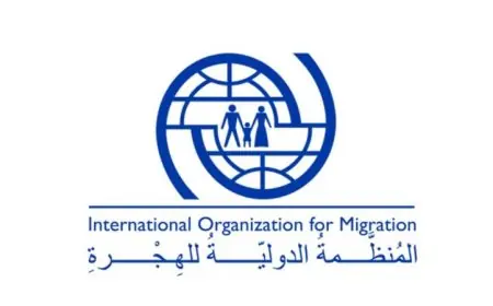 الهجرة الدولية تحذر من ارتفاع وفيات المهاجرين غرقا في البحر المتوسط